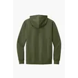 District V.I.T. Fleece Hoodie — view 46