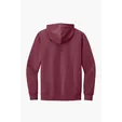 District V.I.T. Fleece Hoodie — view 47