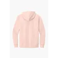 District V.I.T. Fleece Hoodie — view 48