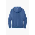 District V.I.T. Fleece Hoodie — view 49