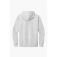 District V.I.T. Fleece Hoodie — view 51