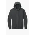 District V.I.T. Fleece Hoodie — view 3