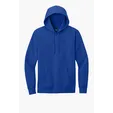 District V.I.T. Fleece Hoodie — view 5