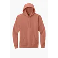 District V.I.T. Fleece Hoodie — view 6