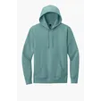 District V.I.T. Fleece Hoodie — view 8