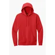 District V.I.T. Fleece Hoodie — view 9
