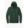 District V.I.T. Fleece Hoodie — view 11