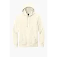 District V.I.T. Fleece Hoodie — view 12