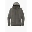 District V.I.T. Fleece Hoodie — view 13
