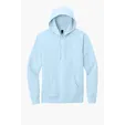 District V.I.T. Fleece Hoodie — view 14