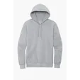 District V.I.T. Fleece Hoodie — view 16