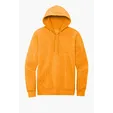 District V.I.T. Fleece Hoodie — view 17