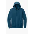 District V.I.T. Fleece Hoodie — view 18