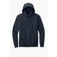 District V.I.T. Fleece Hoodie — view 19