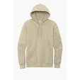 District V.I.T. Fleece Hoodie — view 20