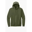 District V.I.T. Fleece Hoodie — view 21
