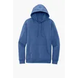 District V.I.T. Fleece Hoodie — view 24