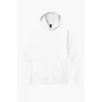 District V.I.T. Fleece Hoodie — view 25