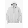 District V.I.T. Fleece Hoodie — view 26