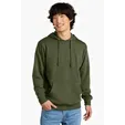 District V.I.T. Fleece Hoodie