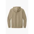 District V.I.T. Fleece Hoodie — view 55