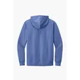 District V.I.T. Fleece Hoodie — view 57