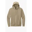 District V.I.T. Fleece Hoodie — view 52