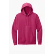 District V.I.T. Fleece Hoodie — view 53
