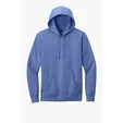 District V.I.T. Fleece Hoodie — view 54