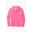 District V.I.T. Fleece Hoodie — view 61