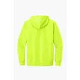 District V.I.T. Fleece Hoodie — view 63