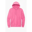 District V.I.T. Fleece Hoodie — view 58