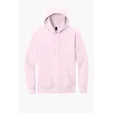 District V.I.T. Fleece Hoodie — view 59