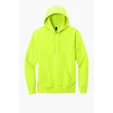 District V.I.T. Fleece Hoodie — view 60