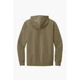 District V.I.T. Fleece Hoodie — view 68
