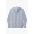 District V.I.T. Fleece Hoodie — view 69