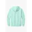 District V.I.T. Fleece Hoodie — view 70