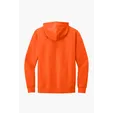 District V.I.T. Fleece Hoodie — view 71