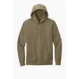 District V.I.T. Fleece Hoodie — view 64
