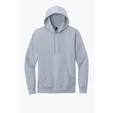 District V.I.T. Fleece Hoodie — view 65