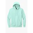 District V.I.T. Fleece Hoodie — view 66