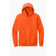 District V.I.T. Fleece Hoodie — view 67