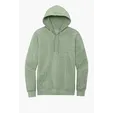 District V.I.T. Fleece Hoodie — view 74