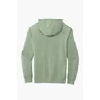 District V.I.T. Fleece Hoodie — view 82