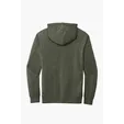 District V.I.T. Fleece Hoodie — view 85