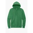 District V.I.T. Fleece Hoodie — view 75