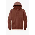District V.I.T. Fleece Hoodie — view 79
