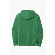 District V.I.T. Fleece Hoodie — view 83