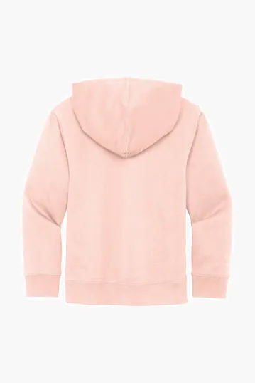 District Youth V.I.T. Fleece Hoodie — view 14