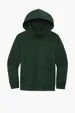 District Youth V.I.T. Fleece Hoodie — view 16